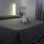 Eleonora, Un Angolo Di Paradiso Ad Ischia 4* Sant'Angelo (Isola d'Ischia)