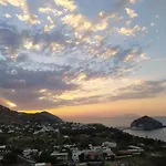 Eleonora, Un Angolo Di Paradiso Ad Ischia Affittacamere Sant'Angelo (Isola d'Ischia)