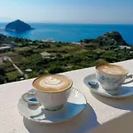 Eleonora, Un Angolo Di Paradiso Ad Ischia Affittacamere 4*
