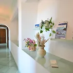 Eleonora, Un Angolo Di Paradiso Ad Ischia Affittacamere 4*