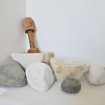 Eleonora, Un Angolo Di Paradiso Ad Ischia Affittacamere 4*
