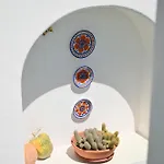 Eleonora, Un Angolo Di Paradiso Ad Ischia 4*
