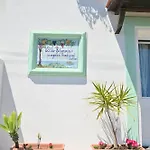 Affittacamere Eleonora, Un Angolo Di Paradiso Ad Ischia 4*
