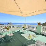 Eleonora, Un Angolo Di Paradiso Ad Ischia Sant'Angelo (Isola d'Ischia)