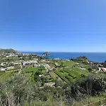 Eleonora, Un Angolo Di Paradiso Ad Ischia