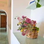 Eleonora, Un Angolo Di Paradiso Ad Ischia 4* Sant'Angelo (Isola d'Ischia)