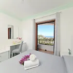 Eleonora, Un Angolo Di Paradiso Ad Ischia