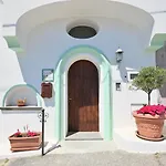 Eleonora, Un Angolo Di Paradiso Ad Ischia Affittacamere Sant'Angelo (Isola d'Ischia)