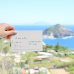 Eleonora, Un Angolo Di Paradiso Ad Ischia Affittacamere 4*