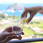 Eleonora, Un Angolo Di Paradiso Ad Ischia