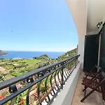 Eleonora, Un Angolo Di Paradiso Ad Ischia Affittacamere