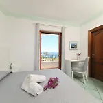 Eleonora, Un Angolo Di Paradiso Ad Ischia 4*