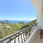 Eleonora, Un Angolo Di Paradiso Ad Ischia Affittacamere Sant'Angelo (Isola d'Ischia)