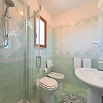 Eleonora, Un Angolo Di Paradiso Ad Ischia Sant'Angelo (Isola d'Ischia)