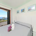 Eleonora, Un Angolo Di Paradiso Ad Ischia