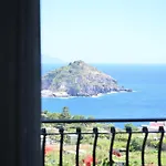 Affittacamere Eleonora, Un Angolo Di Paradiso Ad Ischia 4*