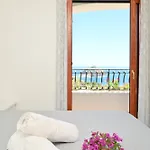 Eleonora, Un Angolo Di Paradiso Ad Ischia