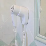 Eleonora, Un Angolo Di Paradiso Ad Ischia Affittacamere 4*