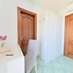 Affittacamere Eleonora, Un Angolo Di Paradiso Ad Ischia 4*
