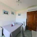 Eleonora, Un Angolo Di Paradiso Ad Ischia Sant'Angelo (Isola d'Ischia)