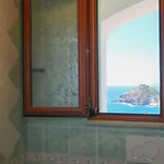Eleonora, Un Angolo Di Paradiso Ad Ischia 4*
