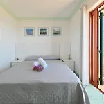 Eleonora, Un Angolo Di Paradiso Ad Ischia Affittacamere Sant'Angelo (Isola d'Ischia)
