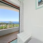 Casa de hóspedes Eleonora, Un Angolo Di Paradiso Ad Ischia Sant'Angelo (Isola d'Ischia)