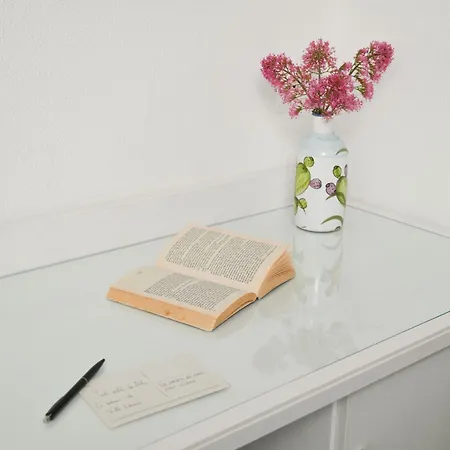 Eleonora, Un Angolo Di Paradiso Ad Ischia 4*